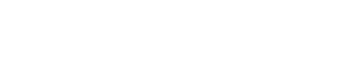 Amooco